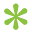 collaborationjam.com