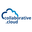 collaborative.cloud