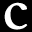 collaborativemagazine.org