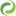 collaboris.com