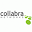 collabranetworks.com