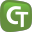 collabratec.com