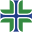 collabriacare.org