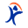 collabrian.com