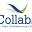 collabs.in