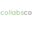 collabsco.com