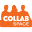 collabspace.ca