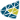 collabware.com