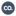 colladium.com