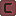 collapser.com