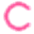 collavis.com