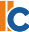 collcard.com