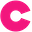 collctiv.com