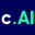 collect.ai