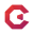 collect.net