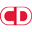 collectablediecast.com