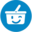 collectandgo.lu