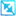 collectblogs.com