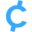collectforstripe.com