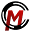 collectiblemadness.com.au