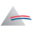 collectionbureauofamerica.com