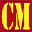 collectiondemonnaie.net