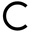 collectioni.com