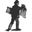 collectionreperes.com