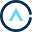 collective.agency