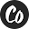 collective.design