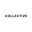 collective.my