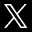 collective.xyz