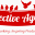 collectiveagency.co