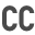 collectivecampus.com.au