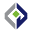 collectivedata.com