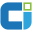 collectiveintelligence.com