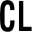 collectivelabs.com