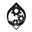collectivemindsstore.myshopify.com