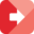 collectivenext.com