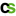 collectivespark.com