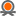collectivethoughtmedia.com