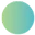 collectivewellbeing.com