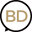 collectorbd.com