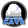 collectorcave.shop