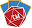 collectormaniaparker.com
