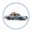 collectors-badges.com