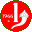 collectorsonline.org