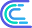 collectorverse.com
