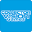 collectorvision.com