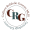 colleengreene.com